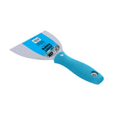 OX Tools - Trade 125mm Joint Knife - Stainless Steel | OX-T408412